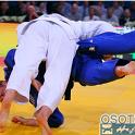 WCPARIS2011 90148